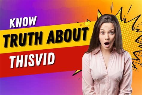 tisvid|Pissing Porn Videos .
